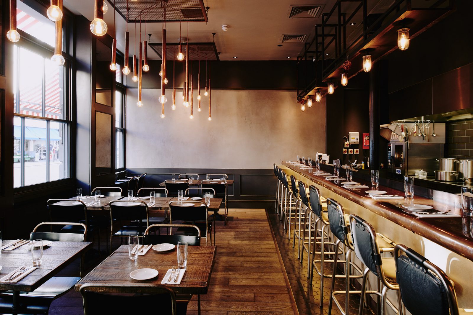 Weekend away deals in london