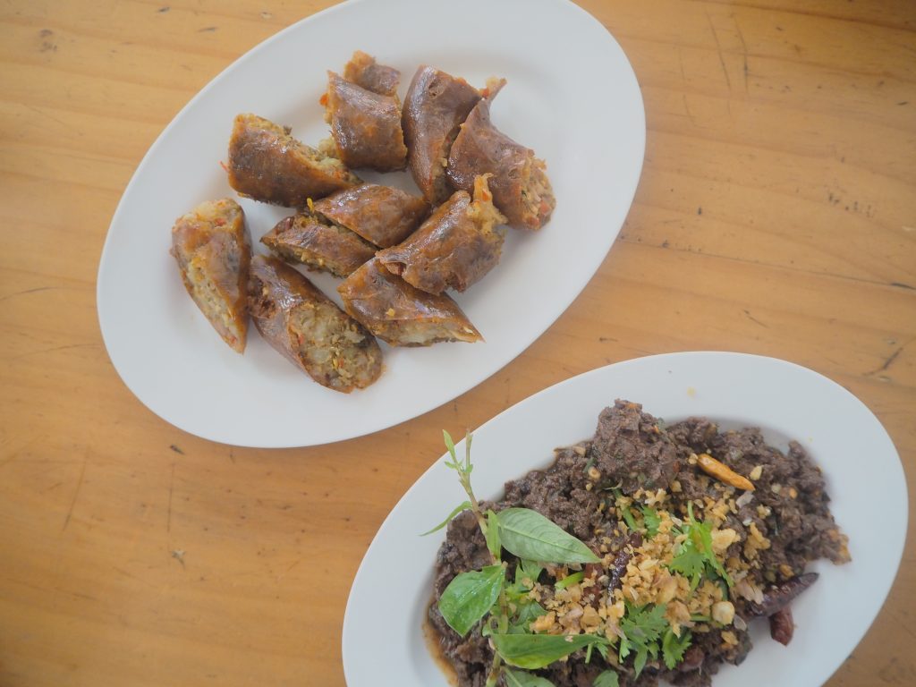 SORN CHAI CHIANG MAI