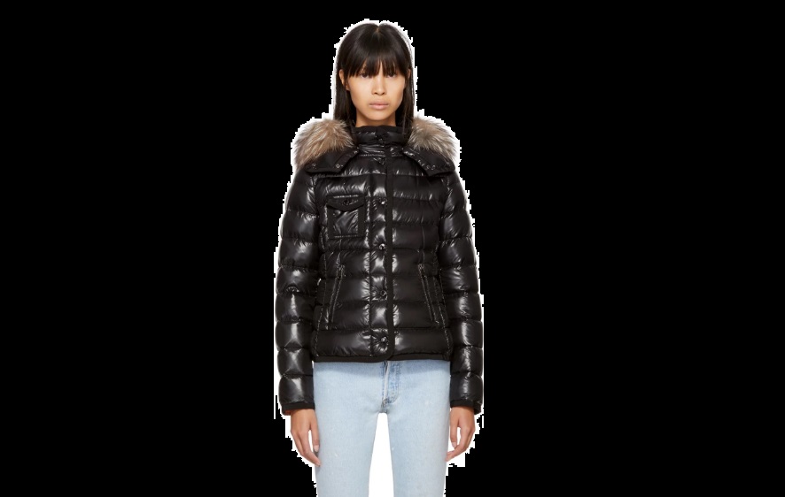 moncler warmth levels