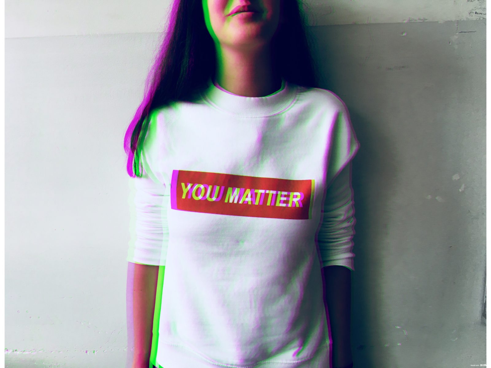 Slogan T Shirts Have Been Around Since Forever And Theyve Always Carried Some Sort Of Message Today The Announcement The Slogan Tee Makes Reads Like This Slogan T Shirts Have Been Around Since Forever And Theyve Always Carried Some Sort Of Message Today The Announcement The Slogan Tee Makes Reads Like This