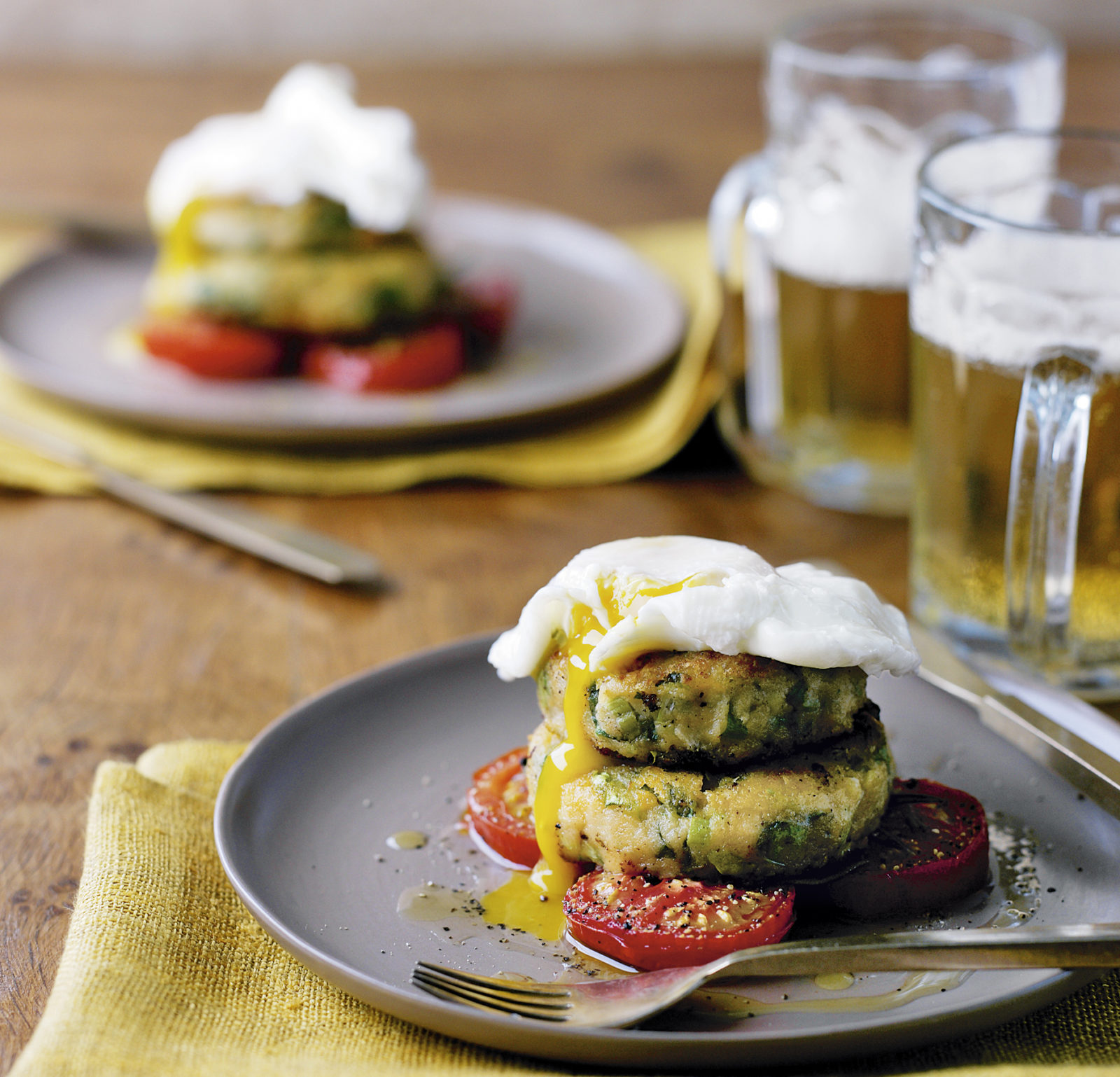 download bubble and squeak patties download bubble and squeak patties